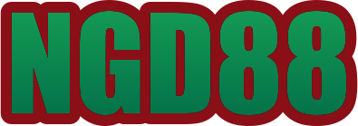 ngd88